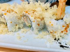 -TORO MaKi 寿司·日料(华创店)