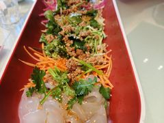 -永红源啤酒·烧烤·海鲜·大排档(台柳路店)