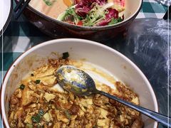 -紫光园·烤鸭(吕家营店)