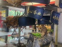 -易裕和·长沙米粉(竹塘西路店)