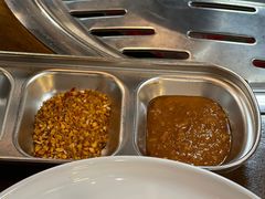 -·缸桶屋·韩式牛肋条自助烤肉(西湖D11店)
