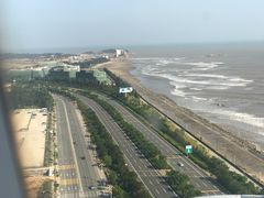 -福州长乐国际机场