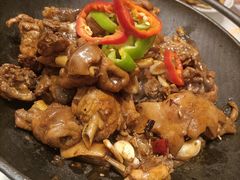 -庐州太太(南七里店)