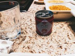 -大妙火锅·非物质文化遗产(东湖公园店)