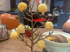 -火宫殿·湘菜小吃·商务宴请·生日聚会(东塘店)