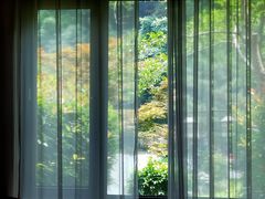 -杭州海华满陇度假酒店