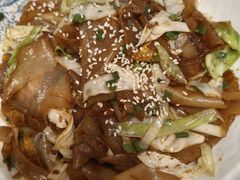 -顺意·顺德家乡菜(国际人才大厦店)