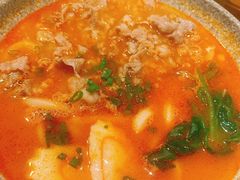 -小句号·精致料理(江南环球港店)