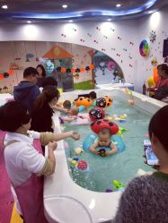 点击看大图 -爱玩爱游亲子母婴(旭辉广场店)