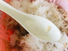 -吉野家(枫合万嘉店)