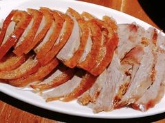 -陆壹捌餐厅(五大道店)