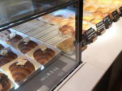 -稻田秋(怡美广场店)