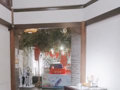 -南京大牌档(凯德大峡谷店)