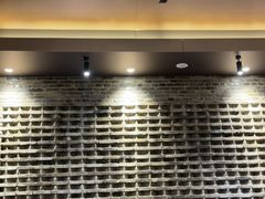 -健眺小海鲜(临海后山店)