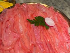 -月满大江千层肚火锅(锦城大道店)