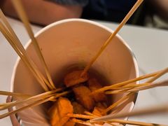-状元虎.摇滚炒鸡.家常菜(义勇街店)