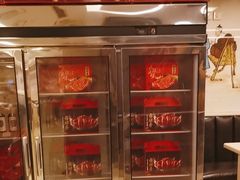 -福云龙(黄河南大街店)