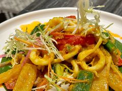 -Thai Alley泰爱里(二沙岛店)