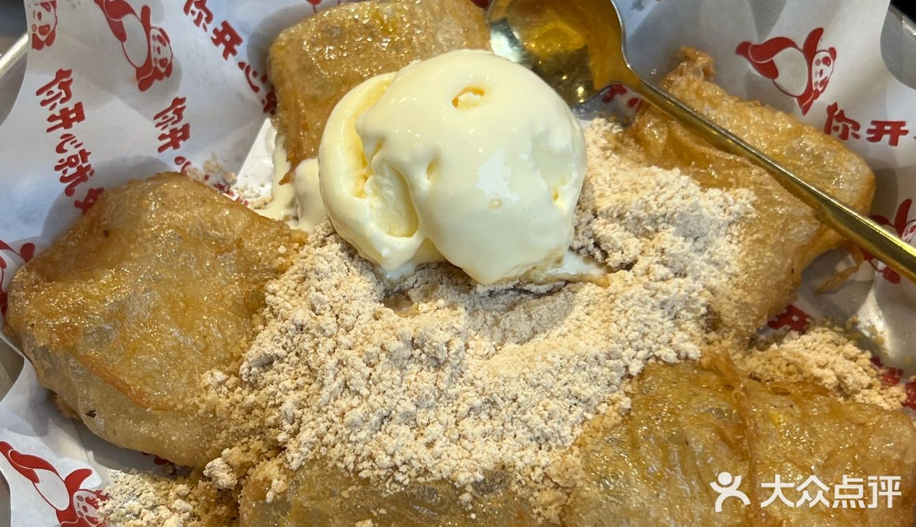 大连的！真的没有对手…（好吃不贵）