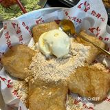 大连的！真的没有对手…（好吃不贵）