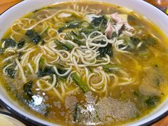 -百家鲜·杭帮菜