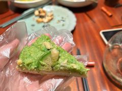 -七色云蔬食(喜邻里店)