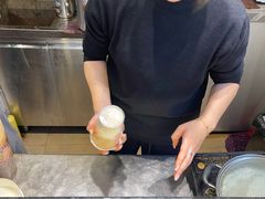 -香港鸳鸯王(西湖路店)