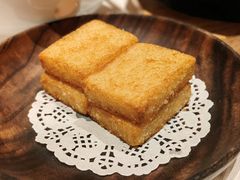 -食廬NOBLE(港汇店)