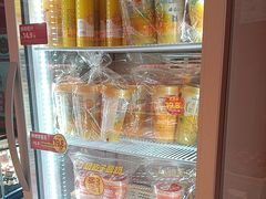 -味多美蛋糕(看丹桥店)