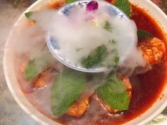 -小娘惹厨房Little Nyonya(狮城有约上榜店)