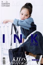 -幺幺BABY婚纱摄影