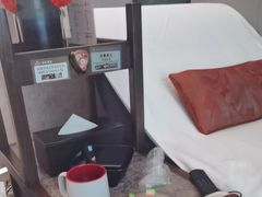 -和子足浴SPA会馆(东方之门店)