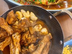 -鸿运楼·舌尖上的徽菜