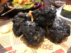 -村上一屋(望京店)