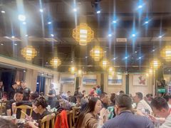 -肖肖酸萝卜鱼火锅(总店)