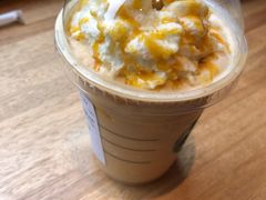 -星巴克臻选(南京艾尚天地店)