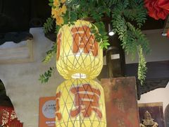 -南京大牌档(中关村领展广场店)