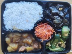 -青岛银沙滩温德姆至尊酒店