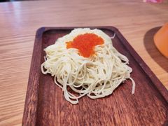 -花盐街·四川乐山小吃(西单大悦城店)