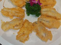 -大东海海鲜酒楼(渔人码头总店)