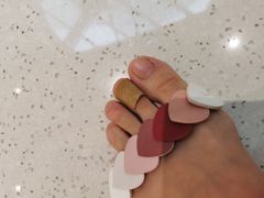 -常乐·对症推拿(来福士第43分店)