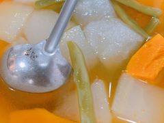 -廖玖玖璧山兔来凤鱼江湖菜(王家塘街店)