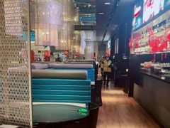 -凤凰湘语(浦东旗舰店)