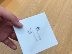 -Apple 零售店(Canton Road)