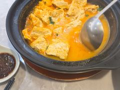 -船歌·鱼水饺青岛菜(石老人店)