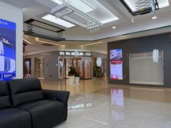 -红星美凯龙(浦江店)