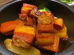 -洛阳宴·洛阳菜(南昌路店)