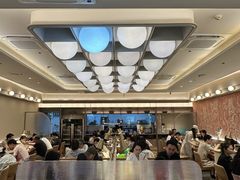 -万达广场(龙湾店)
