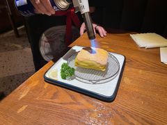 -二丁目食堂(铁西万象汇店)