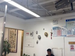 -爱秀造型 T-G